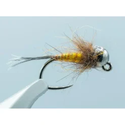 T Jig Purdee John PMD Light #14 - Your Premium Fishing Gear Store Rods Lines Baits Accessories* Shop All