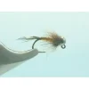 T Jig Purdee John Yellow #14 - Your Premium Fishing Gear Store Rods Lines Baits Accessories* Shop All