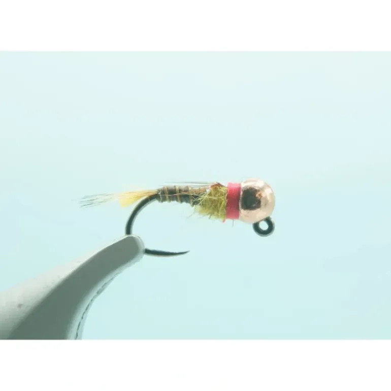 T Jig TNT - PMD #14 - Your Premium Fishing Gear Store Rods Lines Baits Accessories* Shop All