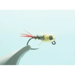 T Jig Yellow Sallie - Your Premium Fishing Gear Store Rods Lines Baits Accessories* Shop All