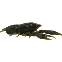 Tackle HD Hi-Def Craw Lures - Your Premium Fishing Gear Store Rods Lines Baits Accessories* Bait