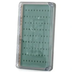 Tacky Daypack Fly Box - Your Premium Fishing Gear Store Rods Lines Baits Accessories* Fly Fishing