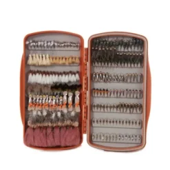 Tacky Pescador Fly Box - Your Premium Fishing Gear Store Rods Lines Baits Accessories* Fly Fishing