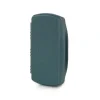 Tacky Pescador Fly Box MagPad Smoke Grey - Your Premium Fishing Gear Store Rods Lines Baits Accessories* Fly Fishing