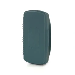 Tacky Pescador Fly Box MagPad Smoke Grey - Your Premium Fishing Gear Store Rods Lines Baits Accessories* Fly Fishing
