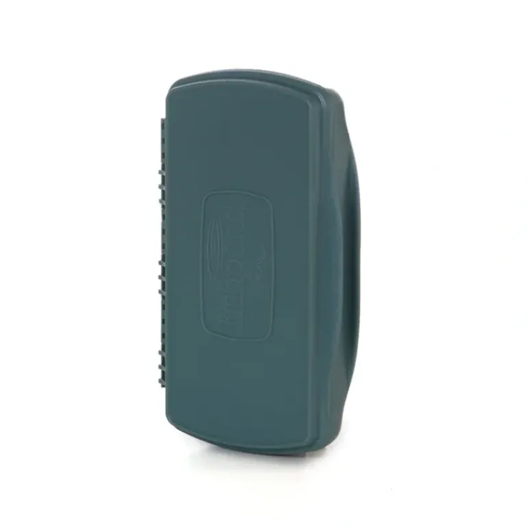 Tacky Pescador Fly Box MagPad Smoke Grey - Your Premium Fishing Gear Store Rods Lines Baits Accessories* Fly Fishing