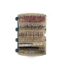 Tacky Pescador Leaflet X-Large - Your Premium Fishing Gear Store Rods Lines Baits Accessories* Fly Fishing