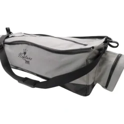 Taco Neptune Tackle Storage Bag Large L10-1003BAG - Your Premium Fishing Gear Store Rods Lines Baits Accessories* Shop All