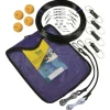 Taco Premium Double Mono Rigging Kit - Your Premium Fishing Gear Store Rods Lines Baits Accessories* Shop All