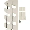 Taco 3-Rod "Bungee" Holder - Your Premium Fishing Gear Store Rods Lines Baits Accessories* Rods
