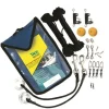 Taco Standard Rigging Kit For Outriggers - Your Premium Fishing Gear Store Rods Lines Baits Accessories* Fishing Line