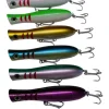 Tactical Anglers BombPopper Smart Lures - Your Premium Fishing Gear Store Rods Lines Baits Accessories* Shop All
