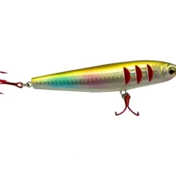 Tactical Anglers CrossOver Stalker - Your Premium Fishing Gear Store Rods Lines Baits Accessories* Shop All