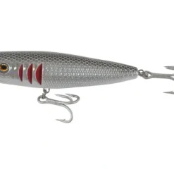 Tactical Anglers CrossOver Popper Lures - Your Premium Fishing Gear Store Rods Lines Baits Accessories* Shop All