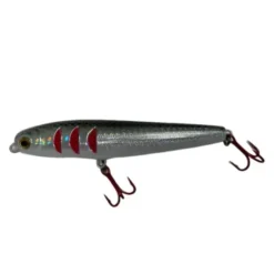 Tactical Anglers CrossOver Stalker Lures - Your Premium Fishing Gear Store Rods Lines Baits Accessories* Shop All