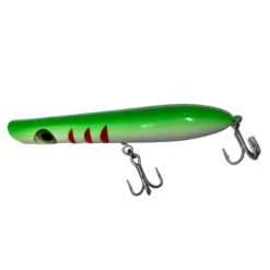 Tactical Anglers SeaPencil Smart Lures, 6-1/2", 2oz (Assorted Colors) - Your Premium Fishing Gear Store Rods Lines Baits Accessories* Shop All