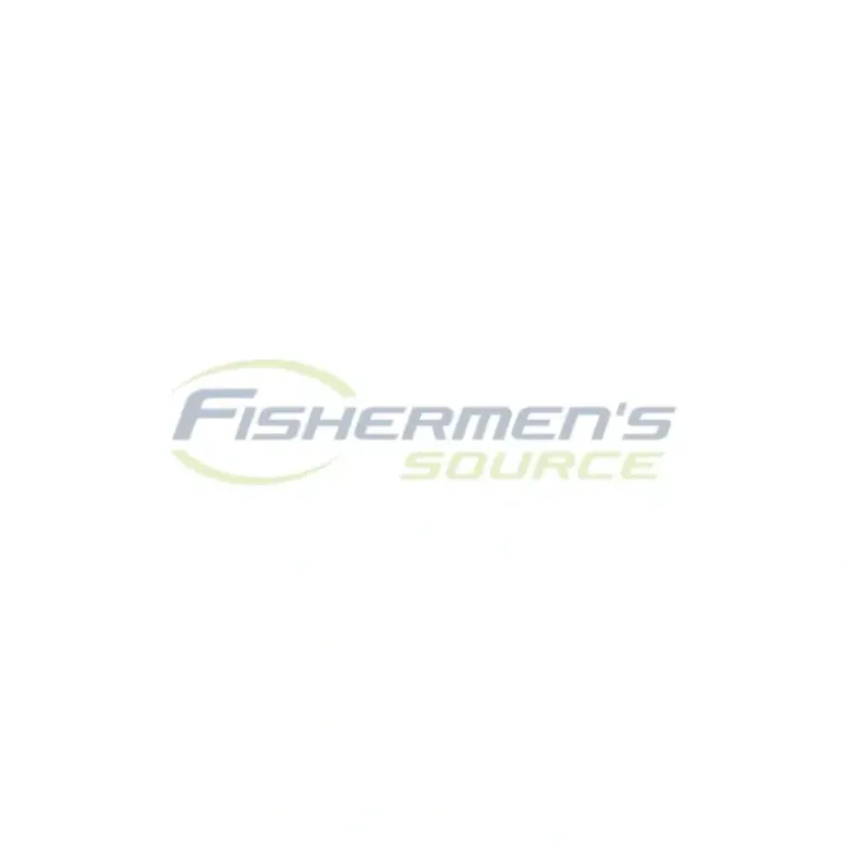 Tactical Anglers SBDT-M-816 TA Large Subdarter Mackacid - Your Premium Fishing Gear Store Rods Lines Baits Accessories* Shop All
