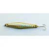 Tady Lure Yellowtail Tuna Jig - Your Premium Fishing Gear Store Rods Lines Baits Accessories* Shop All