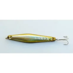 Tady Lure Yellowtail Tuna Jig - Your Premium Fishing Gear Store Rods Lines Baits Accessories* Shop All