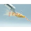 Tailers Beware Tan/Brown #4 - Your Premium Fishing Gear Store Rods Lines Baits Accessories* Shop All