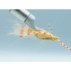Tailers Beware Tan/Brown #4 - Your Premium Fishing Gear Store Rods Lines Baits Accessories* Shop All