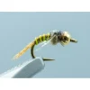 Tailwater Tiny #18 - Your Premium Fishing Gear Store Rods Lines Baits Accessories* Shop All