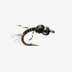 Tailwater Tiny - Your Premium Fishing Gear Store Rods Lines Baits Accessories* Fly Fishing
