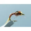Tailwater Tiny Rust #18 - Your Premium Fishing Gear Store Rods Lines Baits Accessories* Shop All