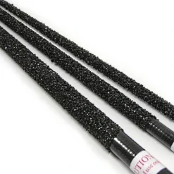 Tapered Cork Reamer - Your Premium Fishing Gear Store Rods Lines Baits Accessories* Shop All