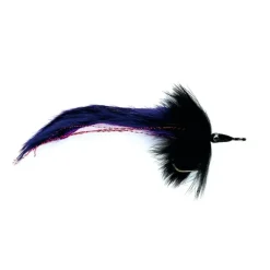 Tarpon Bunny Purple - Your Premium Fishing Gear Store Rods Lines Baits Accessories* Shop All