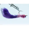 Tarpon Bunny Small - Your Premium Fishing Gear Store Rods Lines Baits Accessories* Shop All