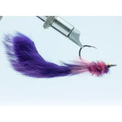 Tarpon Bunny Small - Your Premium Fishing Gear Store Rods Lines Baits Accessories* Shop All