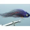 Tarpon Tiger Black/Purple #2/0 - Your Premium Fishing Gear Store Rods Lines Baits Accessories* Shop All