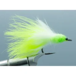 Tarpon Toad II Chart Small - Your Premium Fishing Gear Store Rods Lines Baits Accessories* Shop All