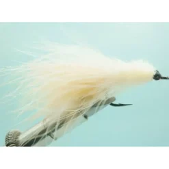 Tarpon Toad Peach Small - Your Premium Fishing Gear Store Rods Lines Baits Accessories* Shop All