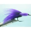 Tarpon Toad Purple 2/0 - Your Premium Fishing Gear Store Rods Lines Baits Accessories* Shop All