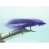 Tarpon Toad Purple #1/0 - Your Premium Fishing Gear Store Rods Lines Baits Accessories* Shop All