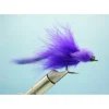 Tarpon Toad Purple #1/0 Small - Your Premium Fishing Gear Store Rods Lines Baits Accessories* Shop All