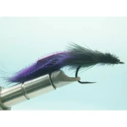Tarpon Toad Small Purple 2/0 - Your Premium Fishing Gear Store Rods Lines Baits Accessories* Shop All