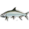 Tarpon Sticker - Your Premium Fishing Gear Store Rods Lines Baits Accessories* Shop All