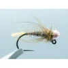 Tazmanian Devil Hares Ear #12 - Your Premium Fishing Gear Store Rods Lines Baits Accessories* Shop All