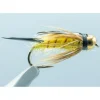 TBH Electric Prince Yellow #14 - Your Premium Fishing Gear Store Rods Lines Baits Accessories* Shop All