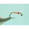 TBH Euro Trash Cream #14 - Your Premium Fishing Gear Store Rods Lines Baits Accessories* Shop All