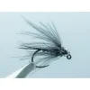 TBH Jig Prince of Darkness #16 - Your Premium Fishing Gear Store Rods Lines Baits Accessories* Shop All