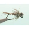 TBH Jig Soft Hackle Pheasant Tail #14 - Your Premium Fishing Gear Store Rods Lines Baits Accessories* Shop All