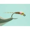 TBH Jigged Frenchie Pink #14 - Your Premium Fishing Gear Store Rods Lines Baits Accessories* Shop All