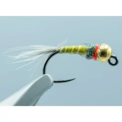TBH Jiggy Iron Lotus - Your Premium Fishing Gear Store Rods Lines Baits Accessories* Shop All