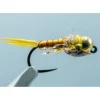 TBH My Gal Sal #16 - Your Premium Fishing Gear Store Rods Lines Baits Accessories* Shop All