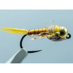 TBH My Gal Sal #16 - Your Premium Fishing Gear Store Rods Lines Baits Accessories* Shop All