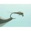 TBH Pheasant Tail Jig BL #14 - Your Premium Fishing Gear Store Rods Lines Baits Accessories* Shop All
